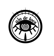 Ojo de Loca, grupo musical de rock y pop en Asturias. Banda emergente ganadora de premios AMAS.