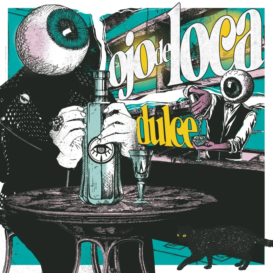 Dulce